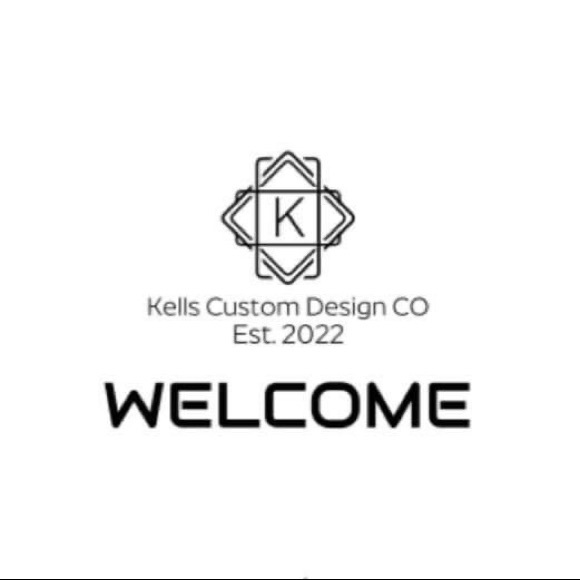 kellscustoms